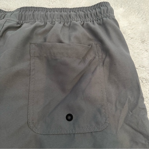 ⭐️Amazon Essentials | swim shorts NWT - Picture 5 of 7